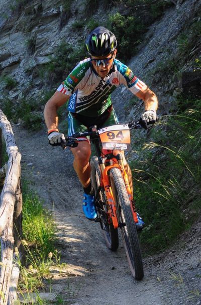 rally_di_romagna_2022_1264.jpeg