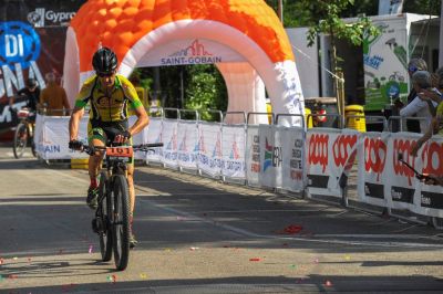 rally_di_romagna_2022_1276.jpeg