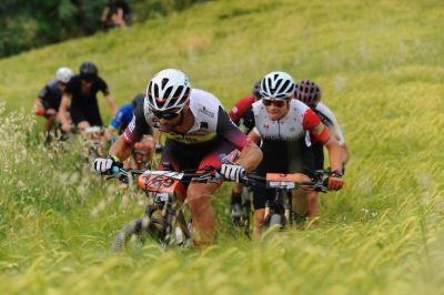 rally_di_romagna_2022_1295.jpeg