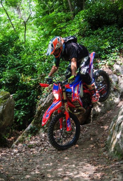 rally_di_romagna_2022_1321.jpeg