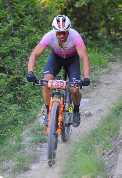 rally_di_romagna_2022_1332.jpeg