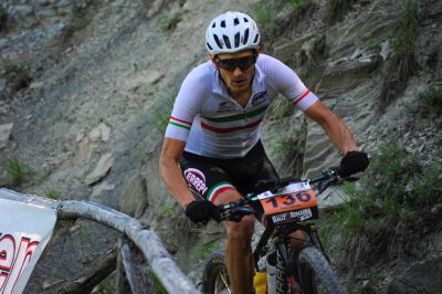 rally_di_romagna_2022_1336.jpeg