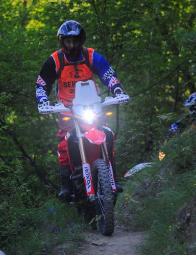 rally_di_romagna_2022_1342.jpeg