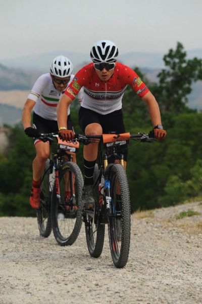 rally_di_romagna_2022_1579.jpeg
