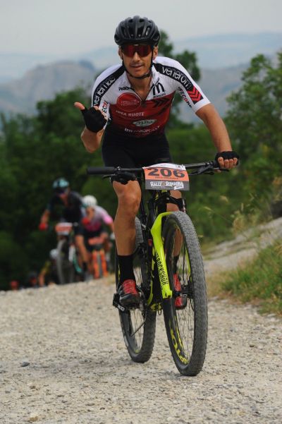 rally_di_romagna_2022_1584.jpeg