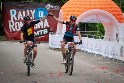 rally_di_romagna_2022_202.jpeg