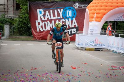 rally_di_romagna_2022_319.jpeg