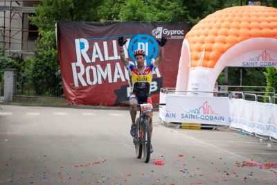 rally_di_romagna_2022_378.jpeg