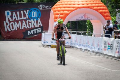 rally_di_romagna_2022_517.jpeg