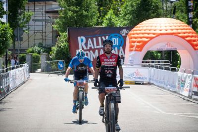rally_di_romagna_2022_867.jpeg