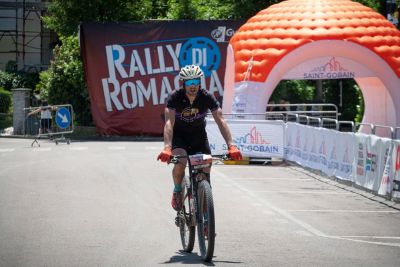 rally_di_romagna_2022_869.jpeg