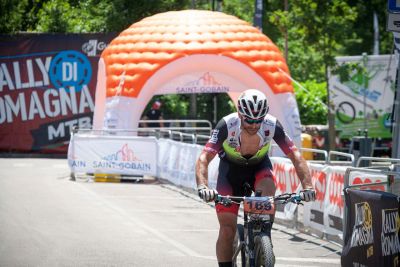 rally_di_romagna_2022_873.jpeg