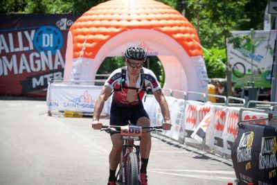 rally_di_romagna_2022_877.jpeg
