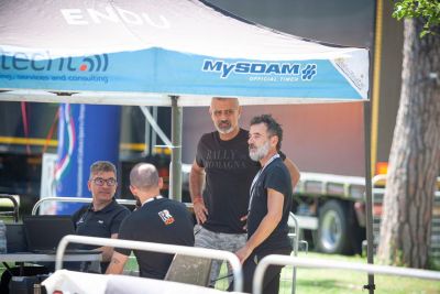 rally_di_romagna_2022_905.jpeg