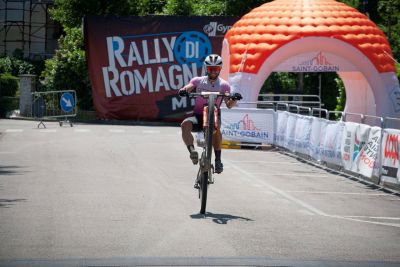 rally_di_romagna_2022_916.jpeg