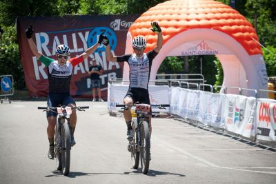 rally_di_romagna_2022_929.jpeg