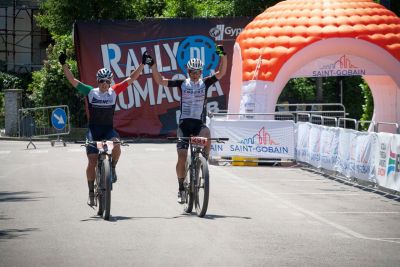 rally_di_romagna_2022_930.jpeg