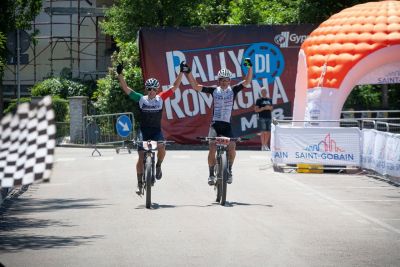 rally_di_romagna_2022_931.jpeg
