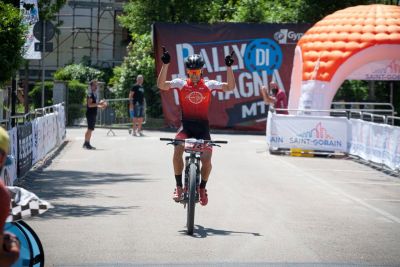rally_di_romagna_2022_949.jpeg