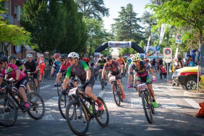 rally_di_romagna_2022_973.jpeg