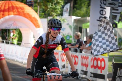 rally_di_romagna_2022_1029.jpeg