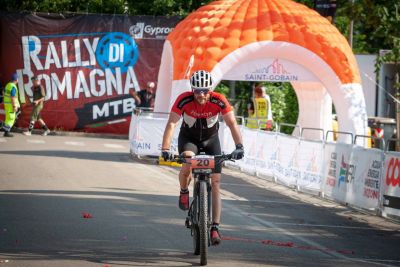 rally_di_romagna_2022_1038.jpeg