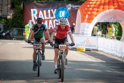 rally_di_romagna_2022_1044.jpeg