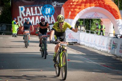 rally_di_romagna_2022_1055.jpeg