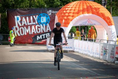 rally_di_romagna_2022_1112.jpeg
