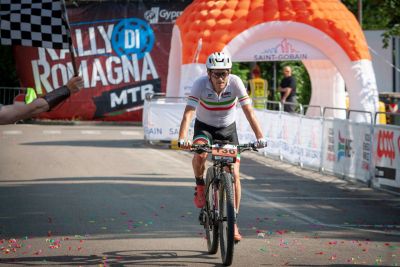 rally_di_romagna_2022_1119.jpeg