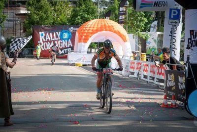 rally_di_romagna_2022_1128.jpeg