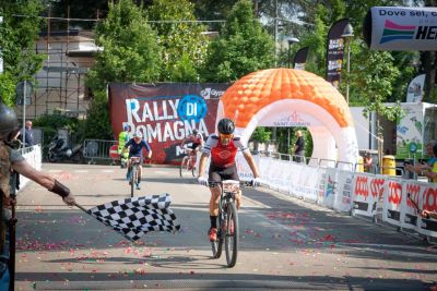 rally_di_romagna_2022_1133.jpeg
