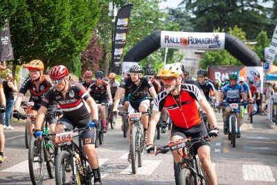 rally_di_romagna_2022_1158.jpeg