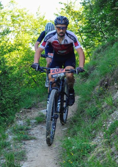 rally_di_romagna_2022_1254.jpeg