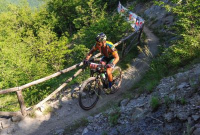 rally_di_romagna_2022_1260.jpeg