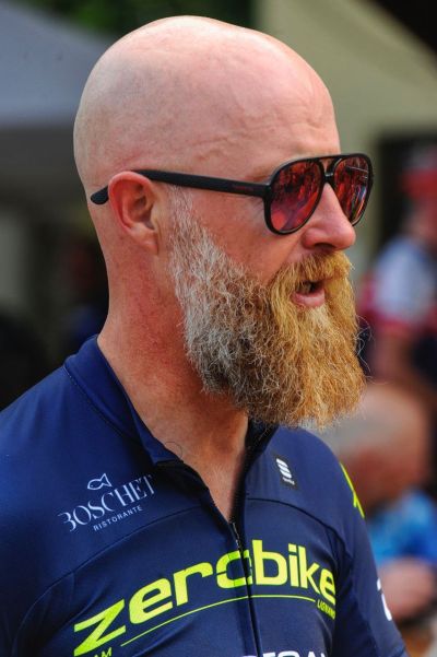 rally_di_romagna_2022_1274.jpeg