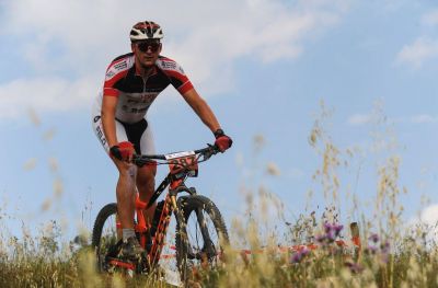 rally_di_romagna_2022_1286.jpeg