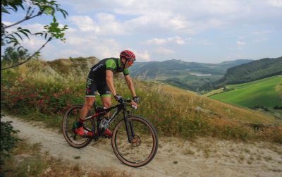 rally_di_romagna_2022_1364.jpeg