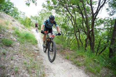 rally_di_romagna_2022_1428.jpeg