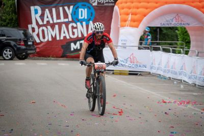 rally_di_romagna_2022_277.jpeg