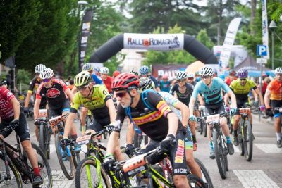 rally_di_romagna_2022_446.jpeg