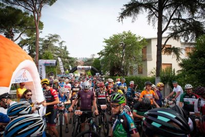 rally_di_romagna_2022_641.jpeg