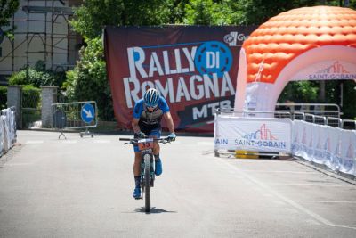 rally_di_romagna_2022_883.jpeg