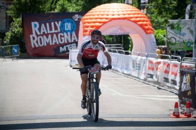 rally_di_romagna_2022_892.jpeg