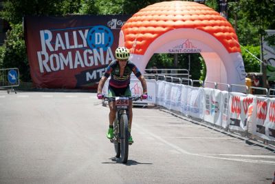rally_di_romagna_2022_898.jpeg