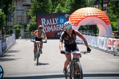 rally_di_romagna_2022_914.jpeg