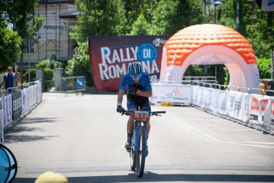 rally_di_romagna_2022_919.jpeg