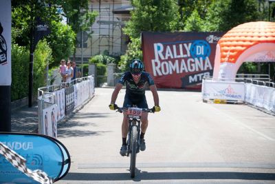 rally_di_romagna_2022_921.jpeg