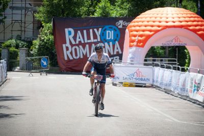 rally_di_romagna_2022_923.jpeg