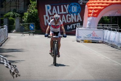 rally_di_romagna_2022_936.jpeg